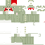 Texture for Rdjcl