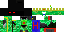 Texture for boylog12