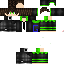 Texture for Ghost_Storm