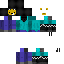 Texture for ljerhohrfhh