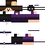 Texture for SkyFireBlack V.5