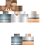 Texture for mc matt