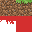 Texture for set block
