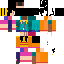 Texture for Enjel