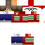 Texture for tomas_jesus