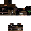 Texture for enderman hunter