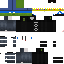 Texture for kingneoleo