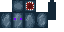 Texture for ender squid