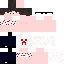 Texture for asg