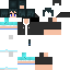 Texture for robo21