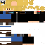 Texture for Панк