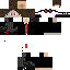 Texture for mr bot veipi cyti