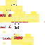 Texture for ui