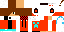 Texture for лололошка x2