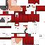 Texture for chiiiisan