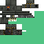 Texture for vgd