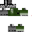 Texture for классный
