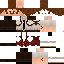 Texture for RM