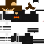 Texture for zLink mode