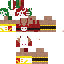 Texture for lexxon test 4