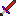Texture for espada do ichigol