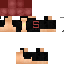 Texture for sasukey
