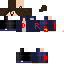 Texture for GF