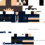 Texture for blackwooow