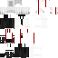 Texture for x