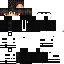 Texture for A
