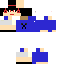 Texture for zdfsdf