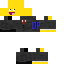 Texture for Awesomesface DP