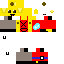 Texture for taco proyecto version 2