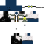 Texture for Man_Lab