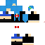 Texture for ana silva rig do YTCSM