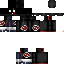 Texture for yo4