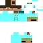 Texture for Alexei