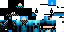 Texture for ko$tya