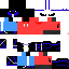 Texture for 青シキ完成