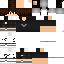 Texture for oSrMorcego