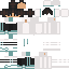 Texture for Lucs