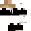 Texture for IAFI 0