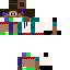 Texture for scottgames