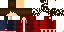 Texture for FazT