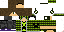 Texture for Crepps