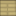 Texture for My Birch Planks (GIVE CREDIT IF USE)