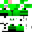 Texture for disfras