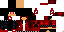 Texture for ohm tan