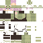 Texture for Hocci3
