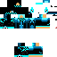 Texture for David_Guetta 222
